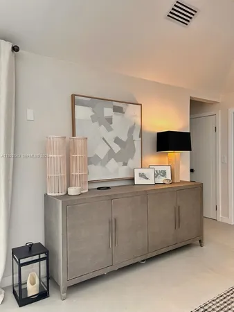 $20,000 | 375 Harbor Court, Key Biscayne, FL 33149