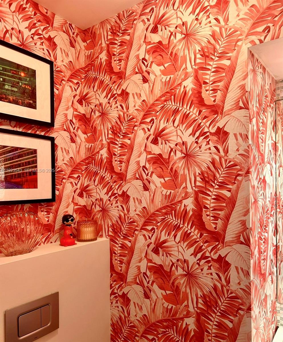 375 Harbor Court Key Biscayne, FL 33149 - Photo 26 of 58