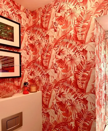 $20,000 | 375 Harbor Court, Key Biscayne, FL 33149