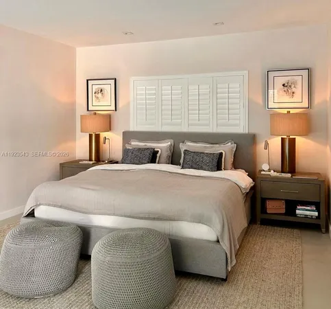 $20,000 | 375 Harbor Court, Key Biscayne, FL 33149