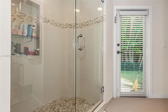 $21,500 | 375 Harbor Court, Key Biscayne, FL 33149