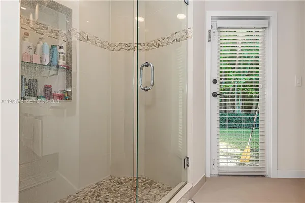 $20,000 | 375 Harbor Court, Key Biscayne, FL 33149