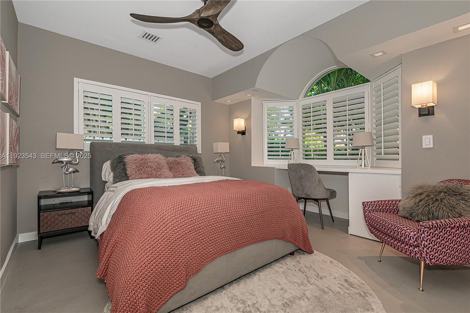 375 Harbor Court Key Biscayne, FL 33149 - Photo 34 of 58