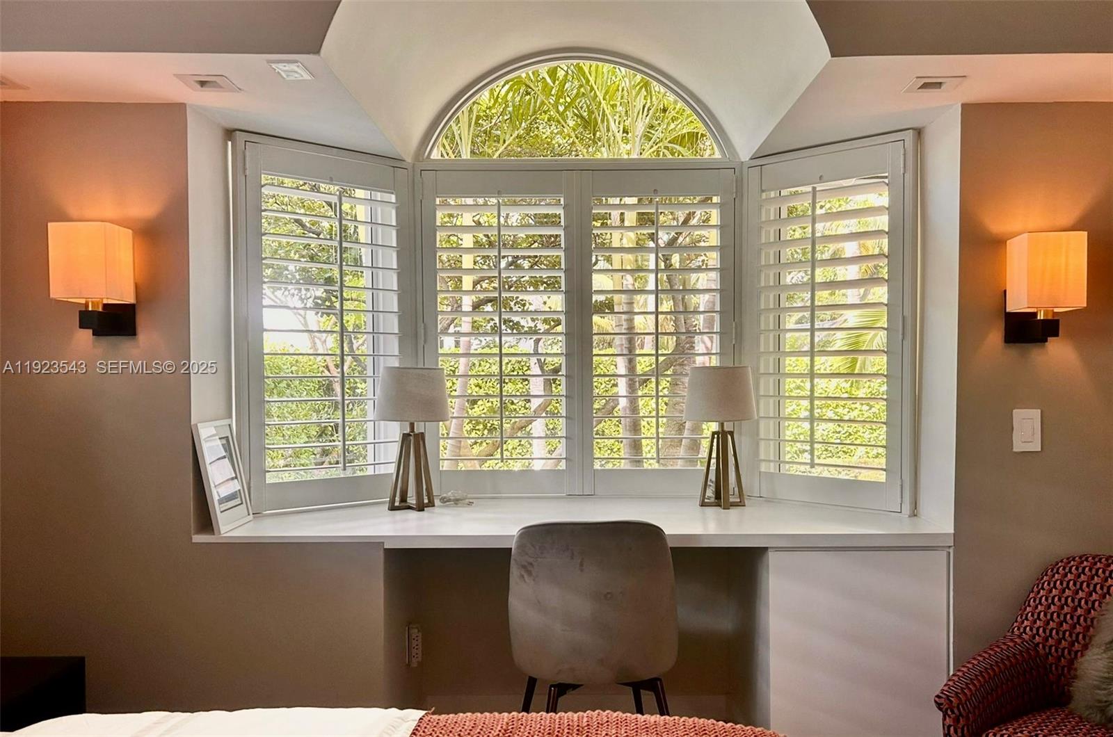 375 Harbor Court Key Biscayne, FL 33149 - Photo 35 of 58