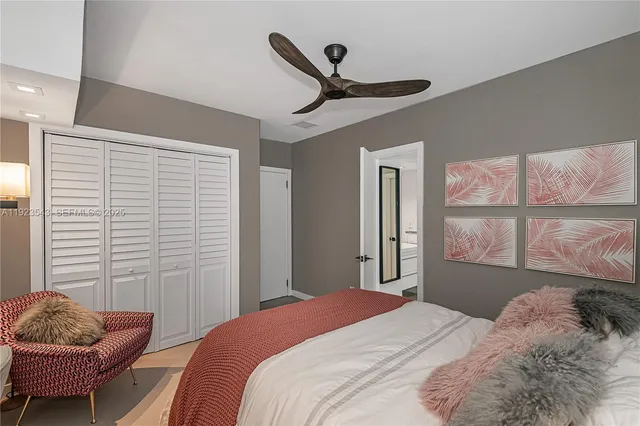 $21,500 | 375 Harbor Court, Key Biscayne, FL 33149