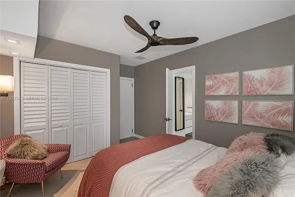 $20,000 | 375 Harbor Court, Key Biscayne, FL 33149