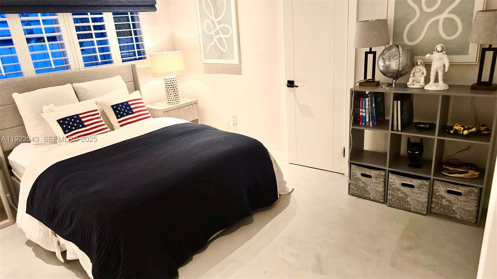 375 Harbor Court Key Biscayne, FL 33149 - Photo 39 of 58