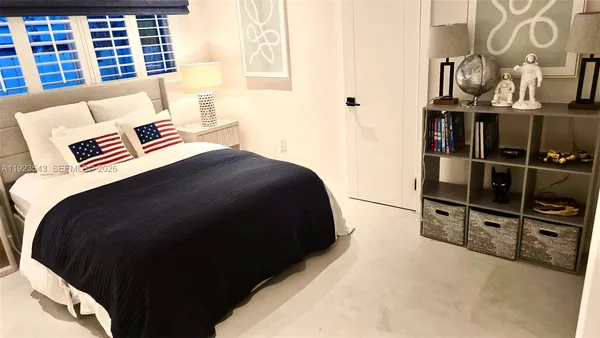 $20,000 | 375 Harbor Court, Key Biscayne, FL 33149