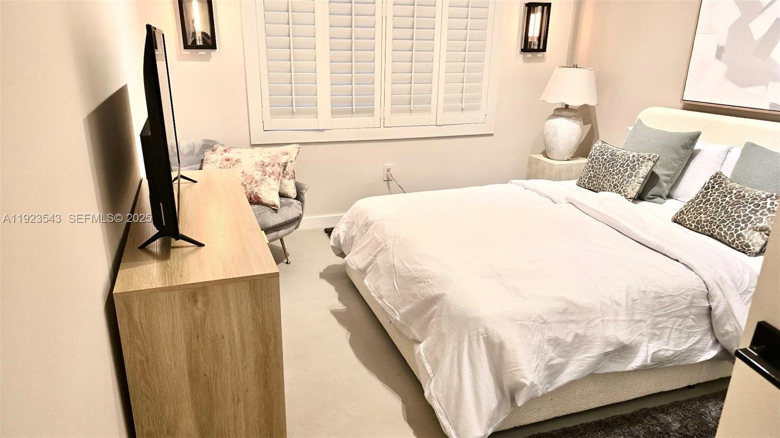 375 Harbor Court Key Biscayne, FL 33149 - Photo 42 of 58