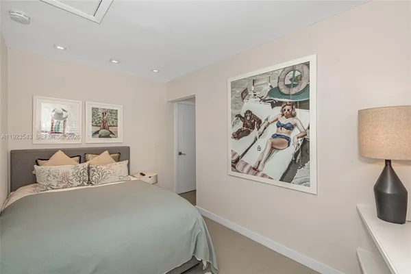 $20,000 | 375 Harbor Court, Key Biscayne, FL 33149