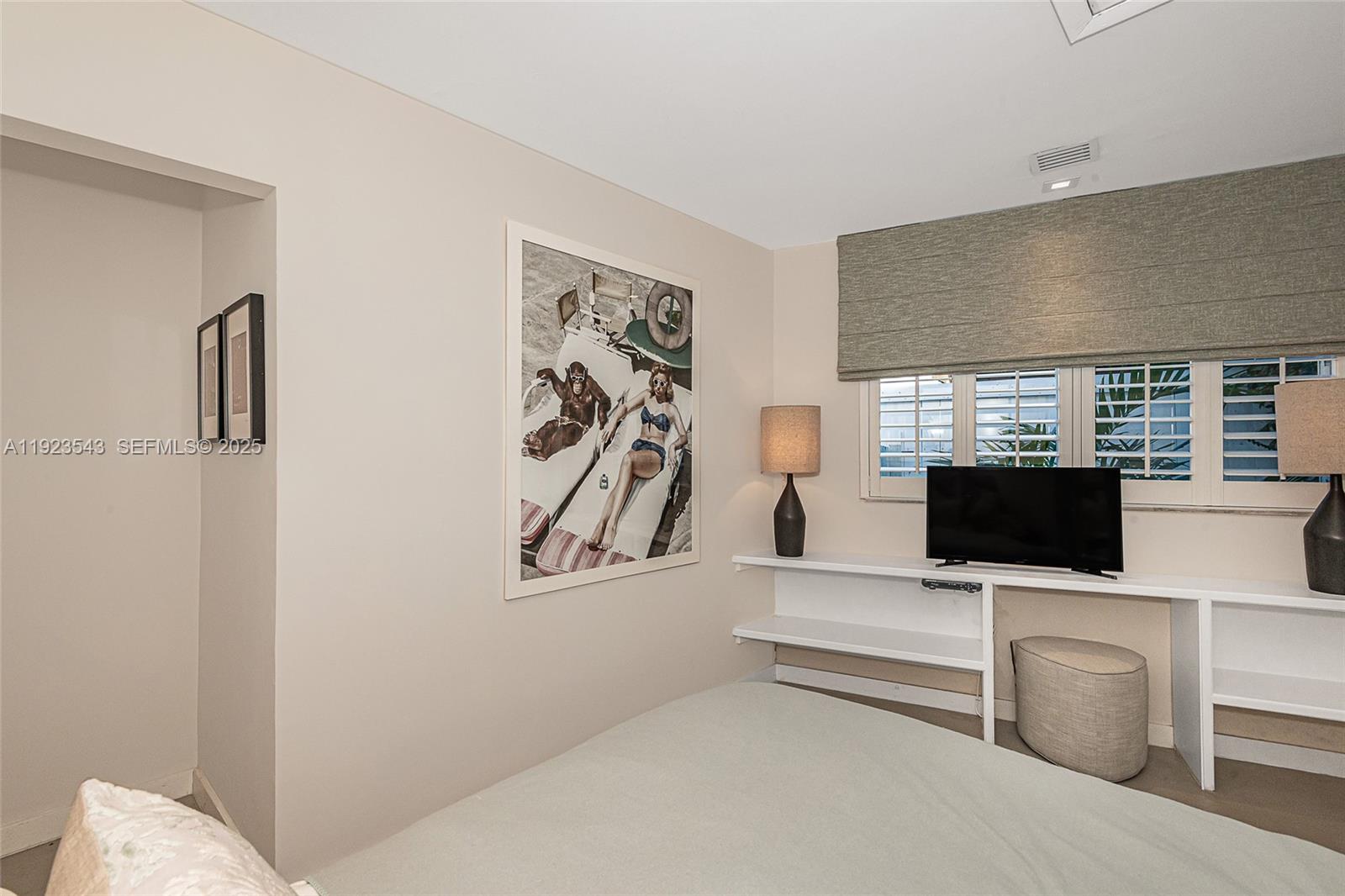 375 Harbor Court Key Biscayne, FL 33149 - Photo 45 of 58