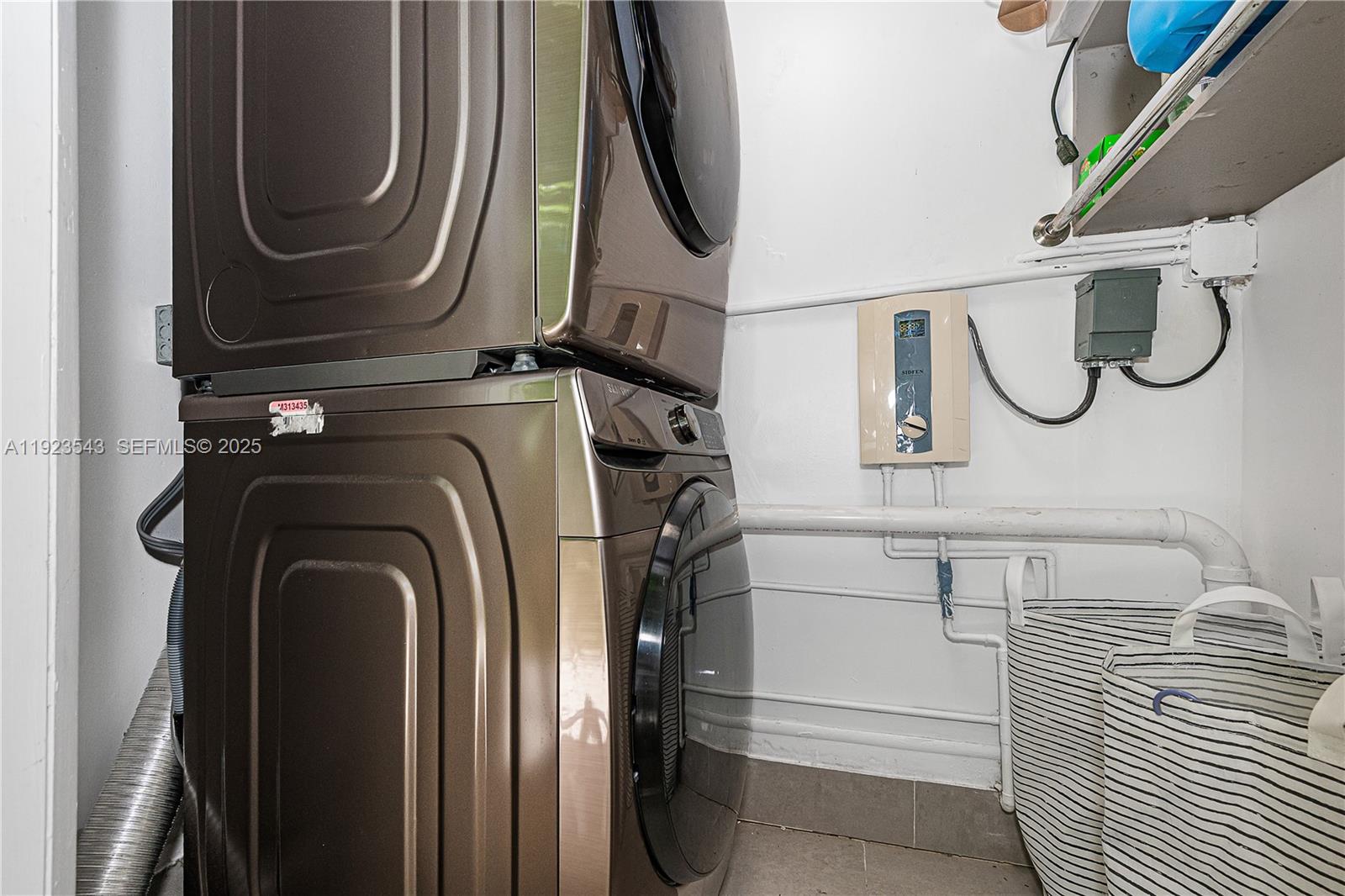 375 Harbor Court Key Biscayne, FL 33149 - Photo 50 of 58