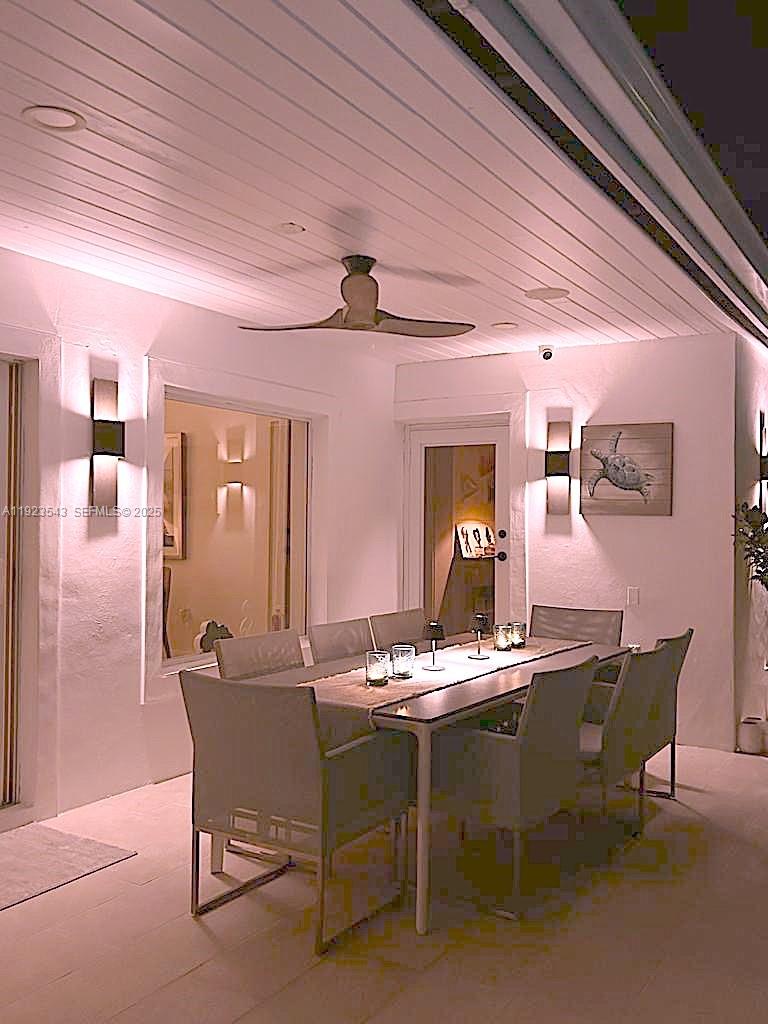 375 Harbor Court Key Biscayne, FL 33149 - Photo 51 of 58