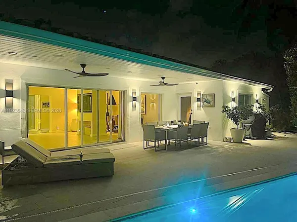 $20,000 | 375 Harbor Court, Key Biscayne, FL 33149