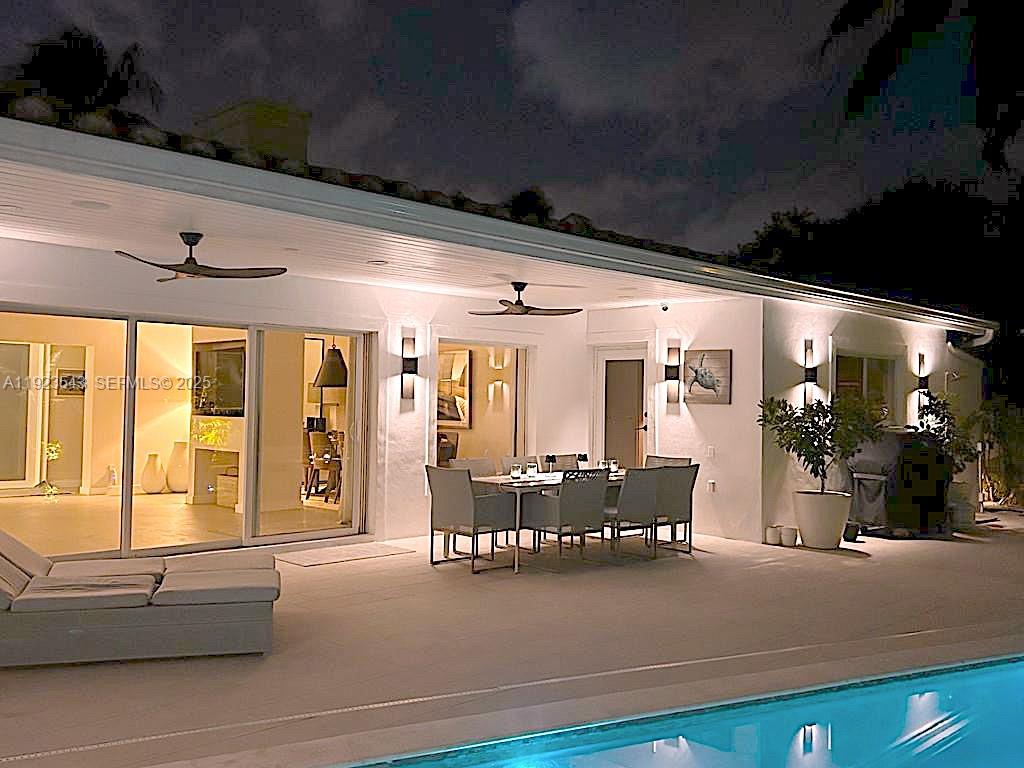 375 Harbor Court Key Biscayne, FL 33149 - Photo 52 of 58