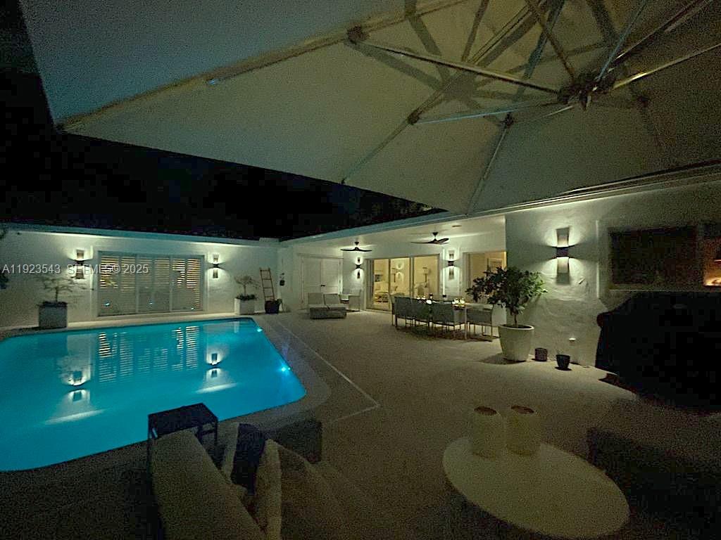 375 Harbor Court Key Biscayne, FL 33149 - Photo 53 of 58