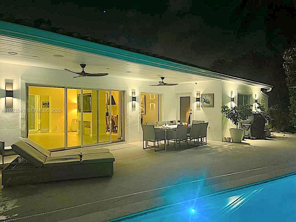 375 Harbor Court Key Biscayne, FL 33149 - Photo 54 of 58