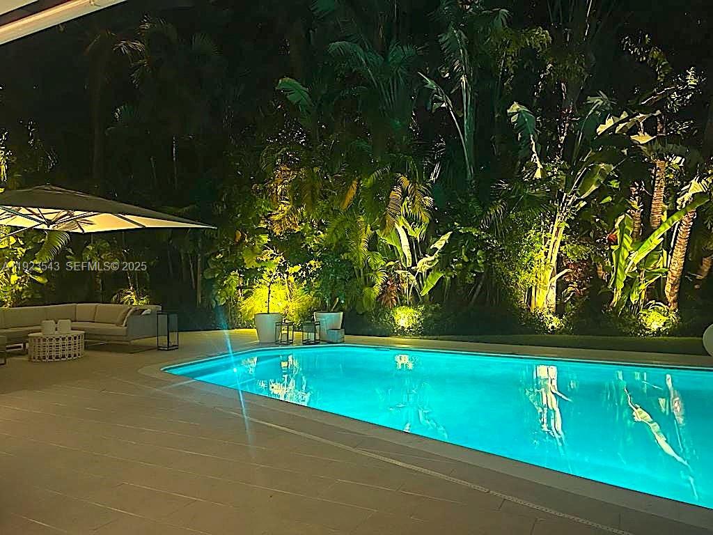 375 Harbor Court Key Biscayne, FL 33149 - Photo 55 of 58