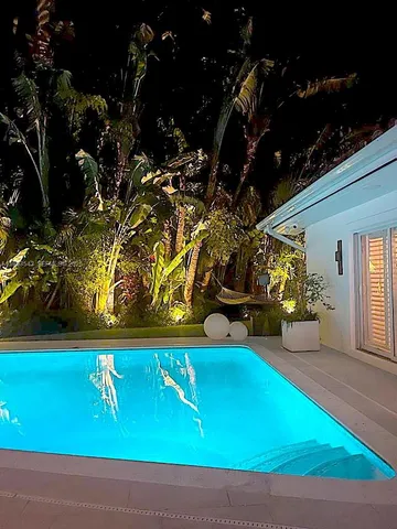 $21,500 | 375 Harbor Court, Key Biscayne, FL 33149