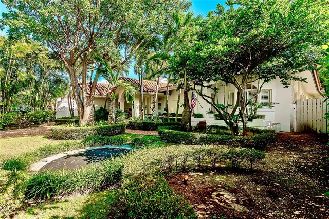 $21,500 | 375 Harbor Court, Key Biscayne, FL 33149
