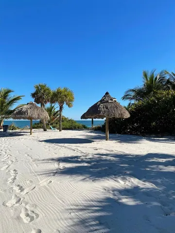 $21,500 | 375 Harbor Court, Key Biscayne, FL 33149