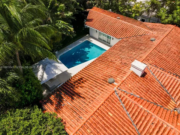 $20,000 | 375 Harbor Court, Key Biscayne, FL 33149