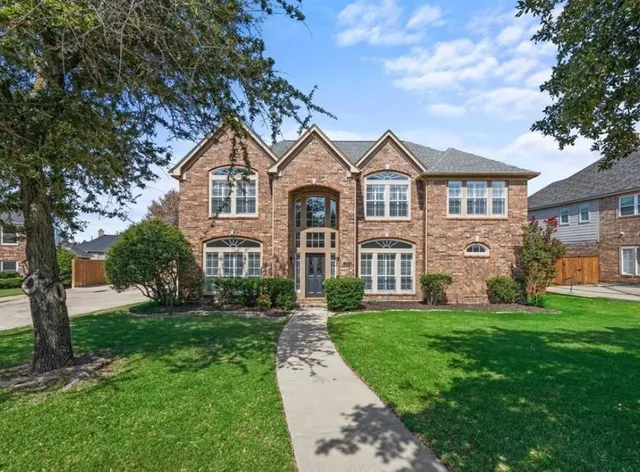 $6,200 | 104 Clear Brook Court, Southlake, TX 76092