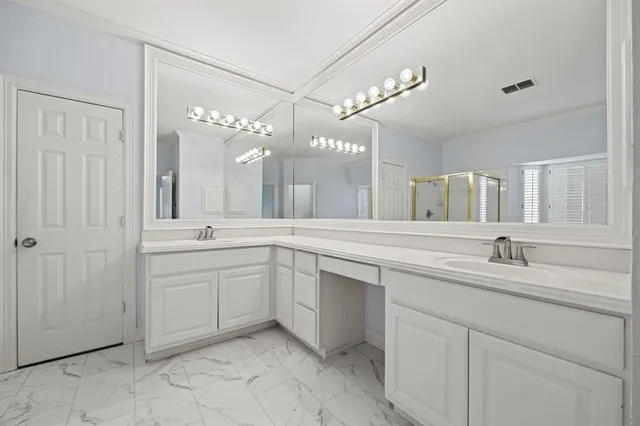 $6,200 | 104 Clear Brook Court, Southlake, TX 76092