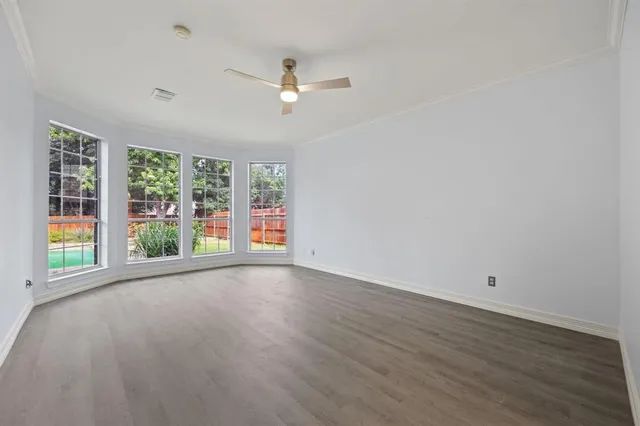 $6,200 | 104 Clear Brook Court, Southlake, TX 76092