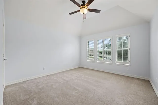 $6,200 | 104 Clear Brook Court, Southlake, TX 76092