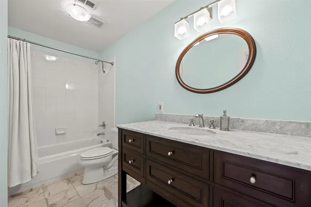 $6,200 | 104 Clear Brook Court, Southlake, TX 76092