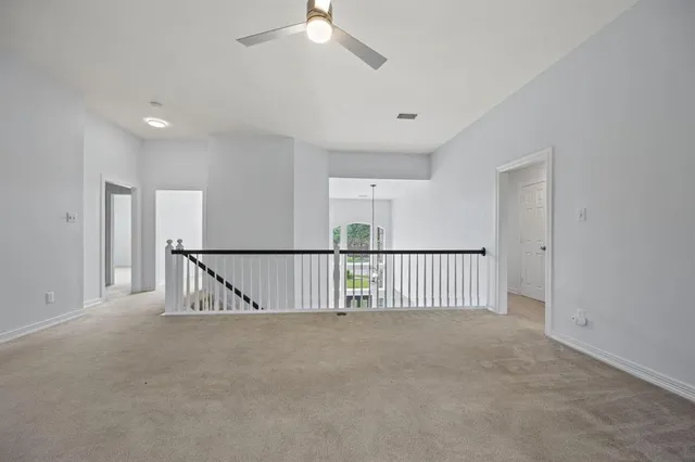 $6,200 | 104 Clear Brook Court, Southlake, TX 76092