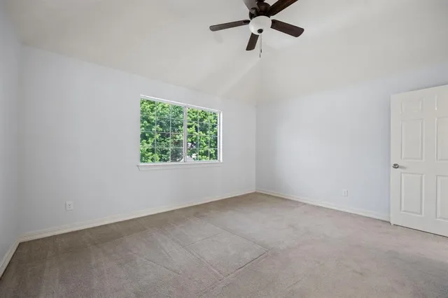 $6,200 | 104 Clear Brook Court, Southlake, TX 76092