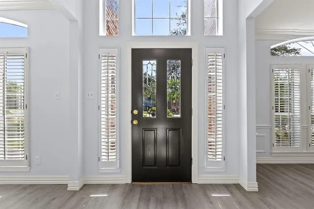 $6,200 | 104 Clear Brook Court, Southlake, TX 76092