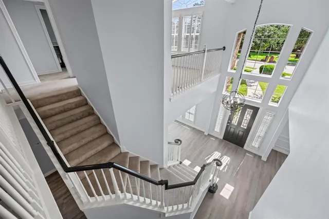 $6,200 | 104 Clear Brook Court, Southlake, TX 76092