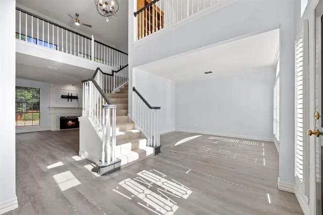 $6,200 | 104 Clear Brook Court, Southlake, TX 76092