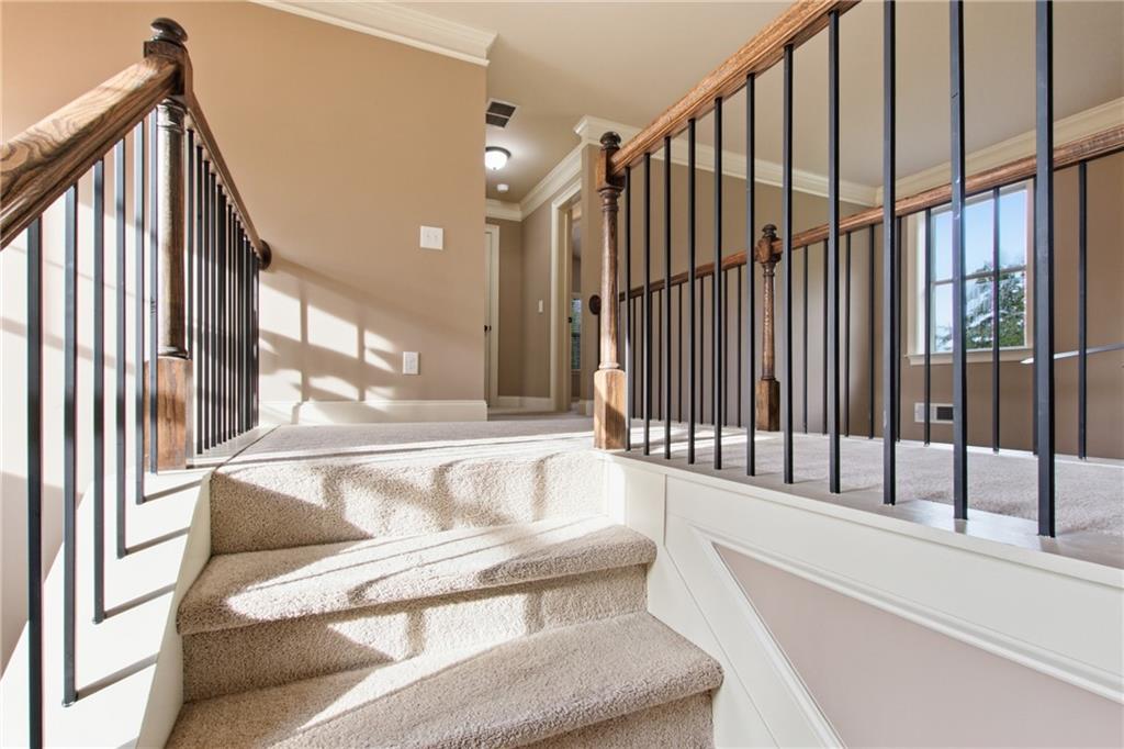 4662 Whitlow Ridge Drive Bishop, GA 30621 - Photo 32 of 61