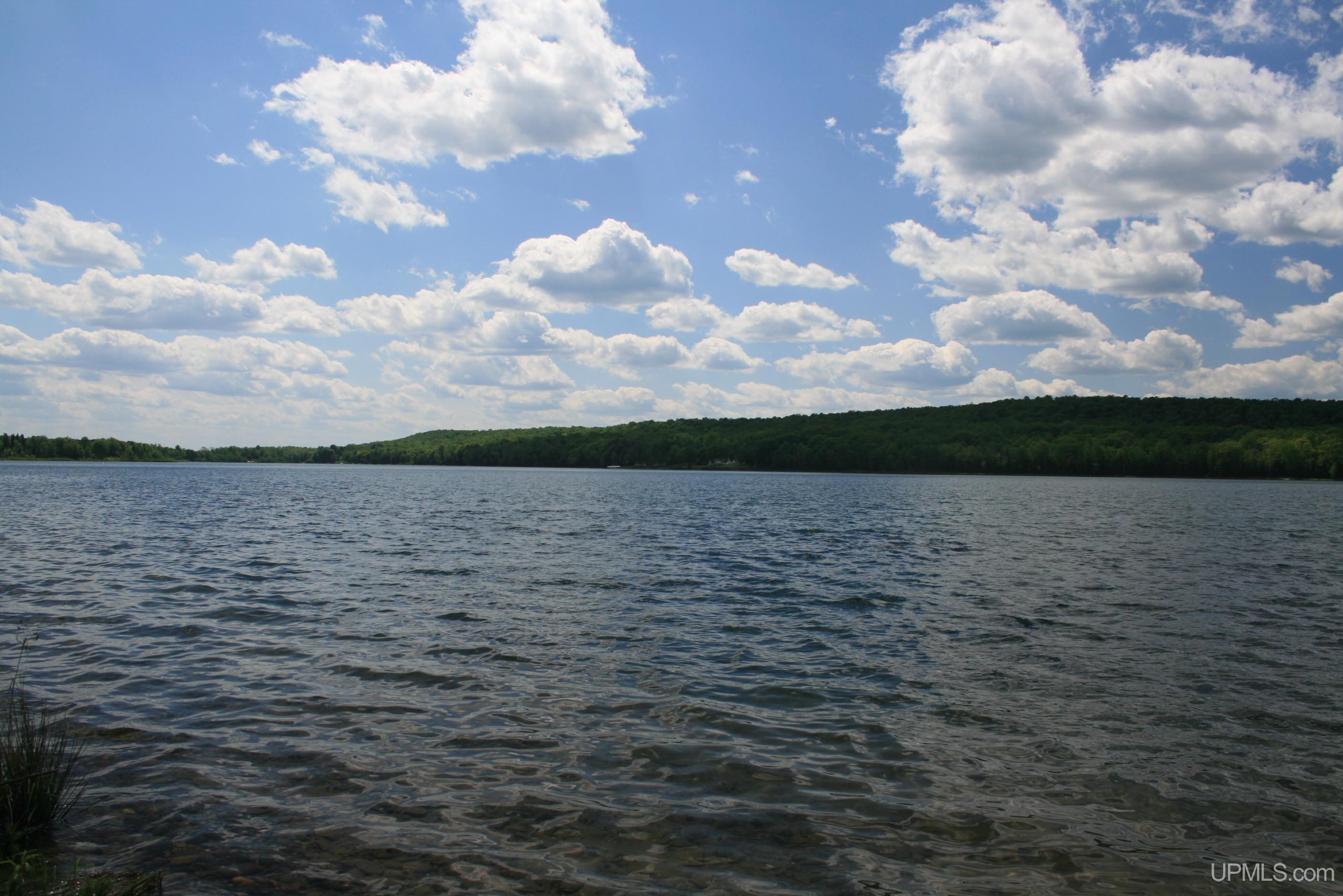 Tbd Smoky Lake Road Iron River, MI 49935 - Photo 9 of 11