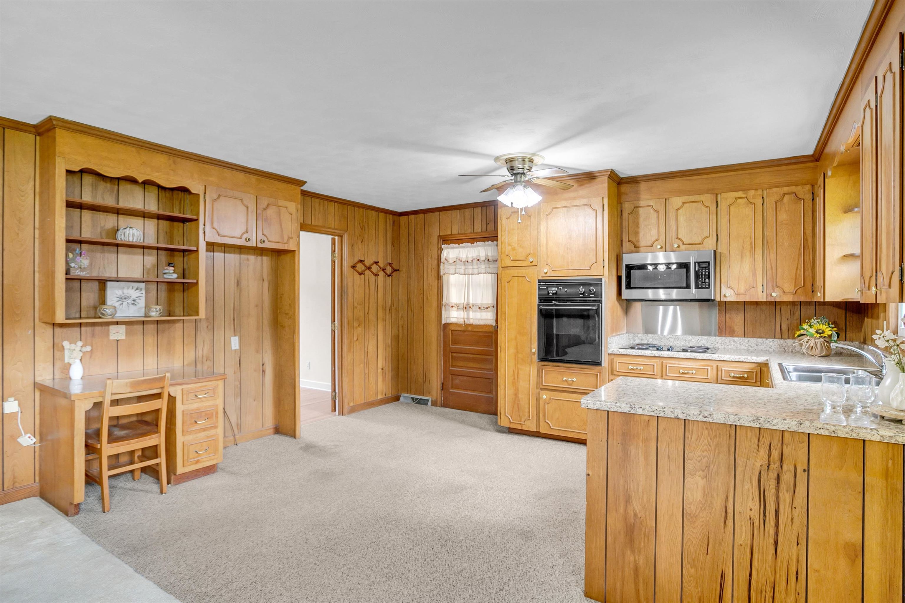 1 Vine Hill Road Greenville, SC 29607 - Photo 11 of 45 Gallery Image 11
