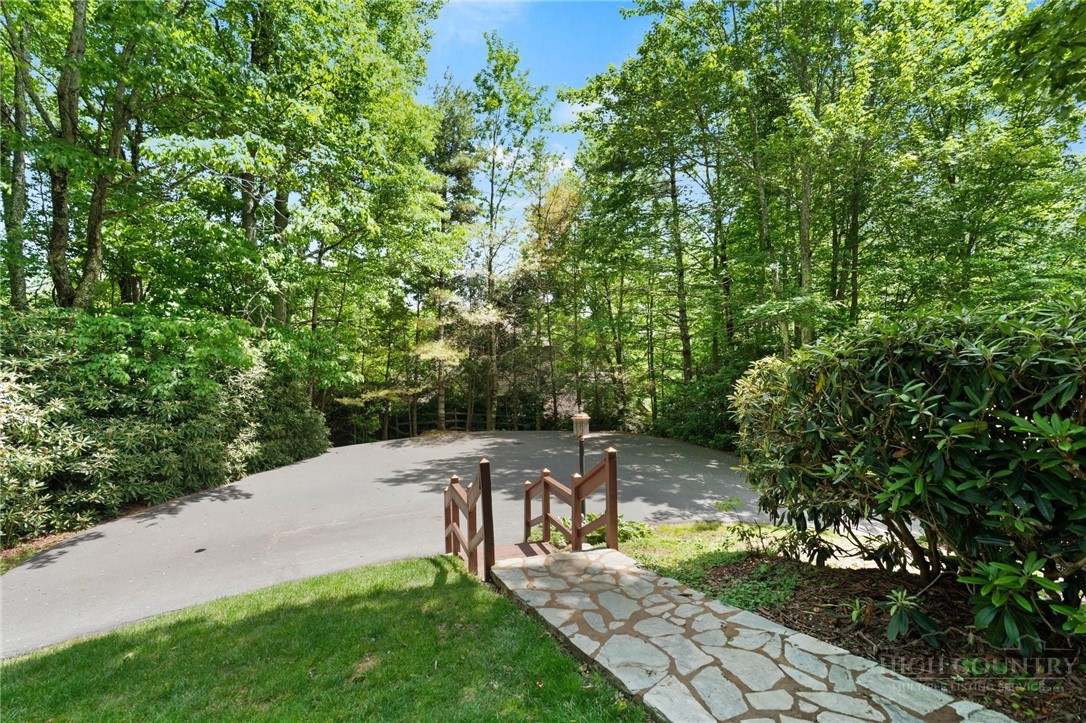 351 Old Bark Road Boone, NC 28607 - Photo 39 of 50