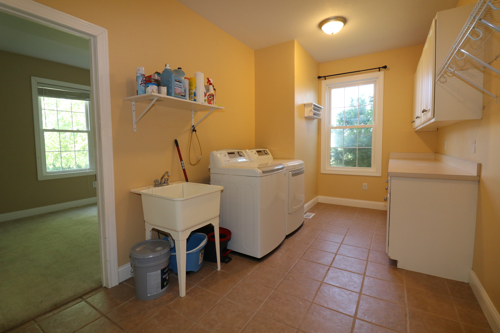 9358 Little Galilee Road Clinton, IL 61727 - Photo 12 of 40