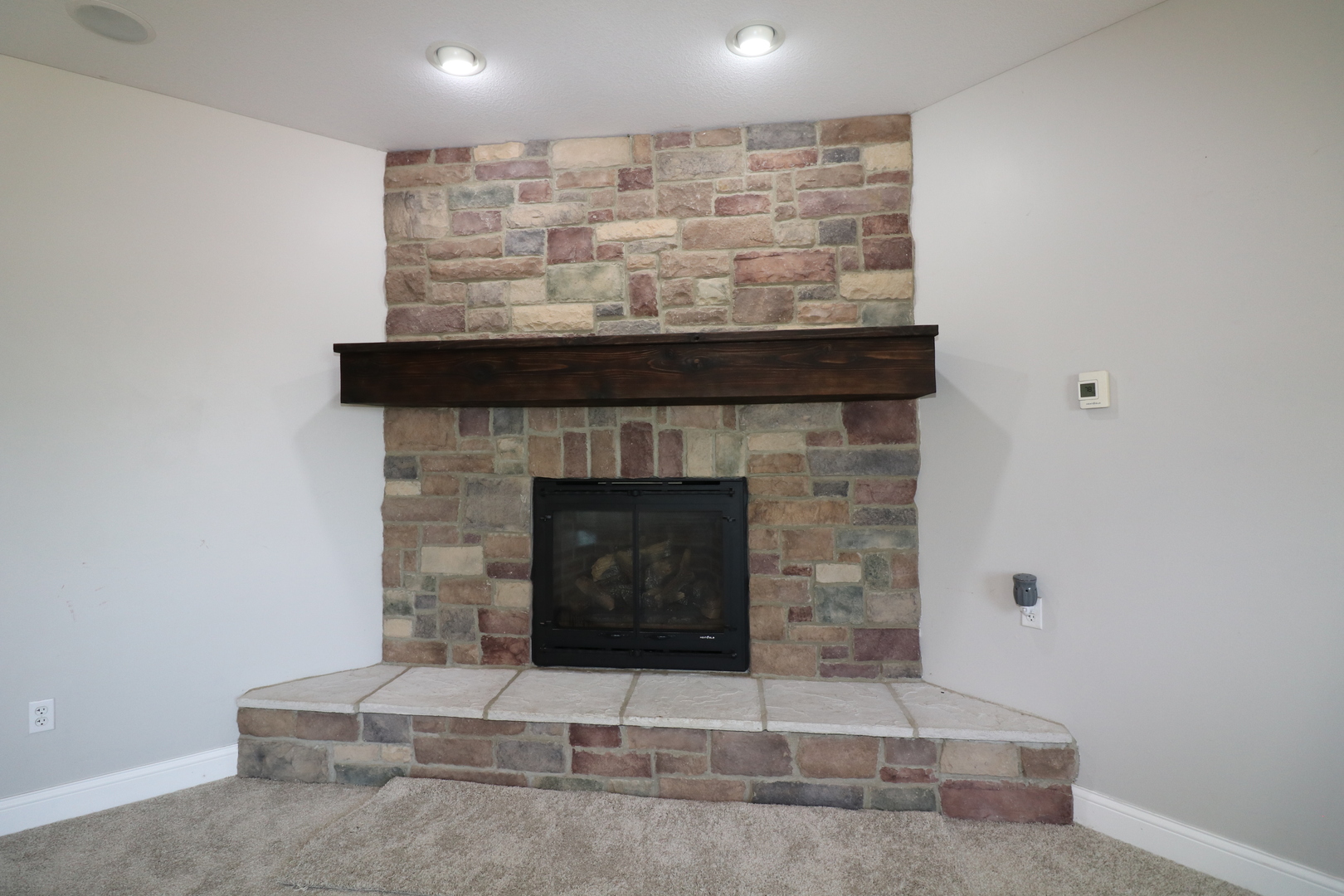 9358 Little Galilee Road Clinton, IL 61727 - Photo 16 of 40