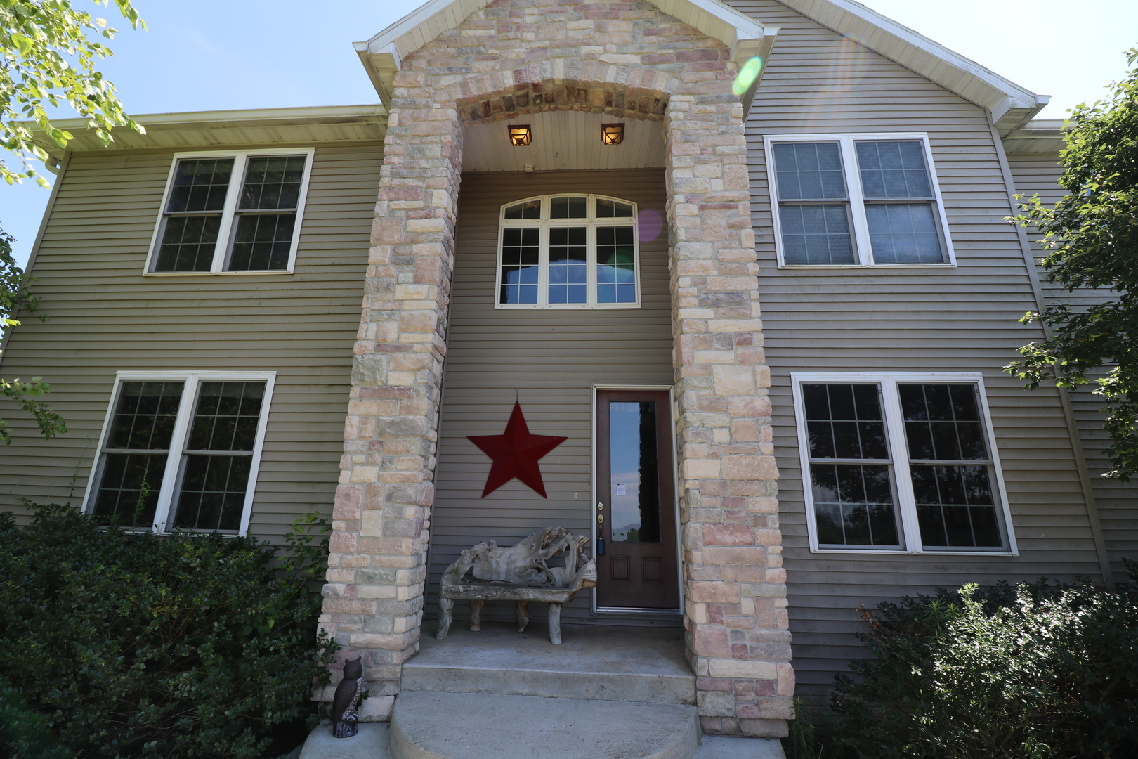 9358 Little Galilee Road Clinton, IL 61727 - Photo 2 of 40