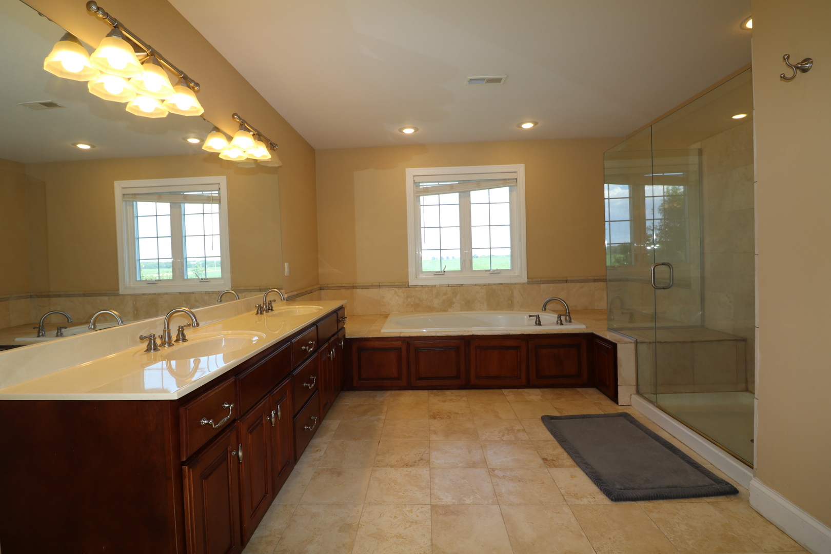 9358 Little Galilee Road Clinton, IL 61727 - Photo 29 of 40