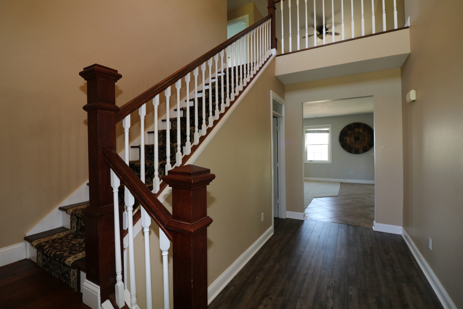 9358 Little Galilee Road Clinton, IL 61727 - Photo 3 of 40