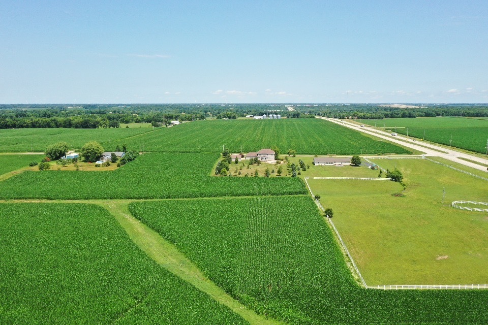 9358 Little Galilee Road Clinton, IL 61727 - Photo 40 of 40