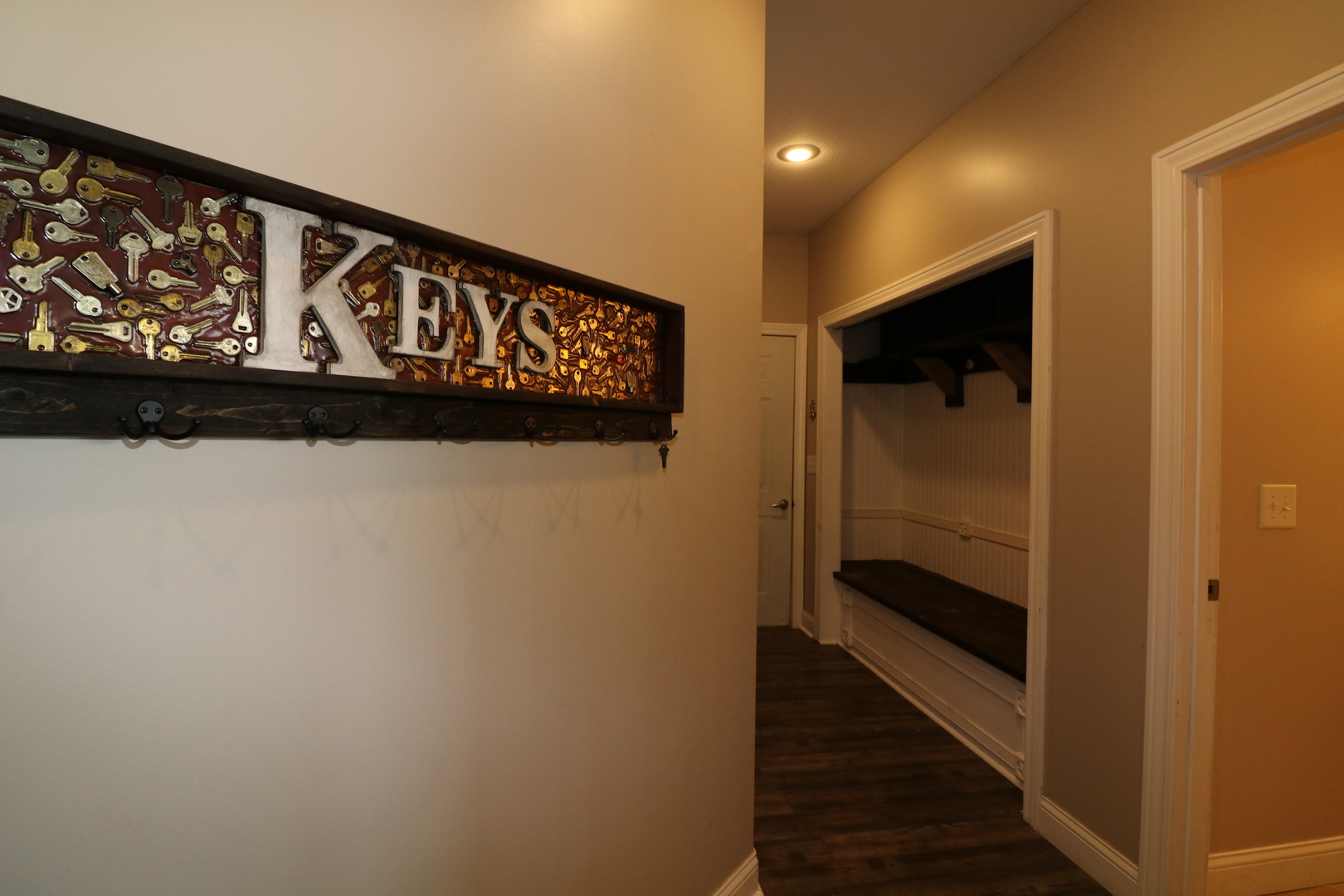 9358 Little Galilee Road Clinton, IL 61727 - Photo 6 of 40
