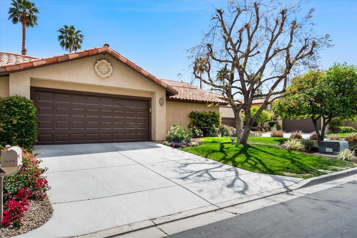 01-55276 Firestone -2