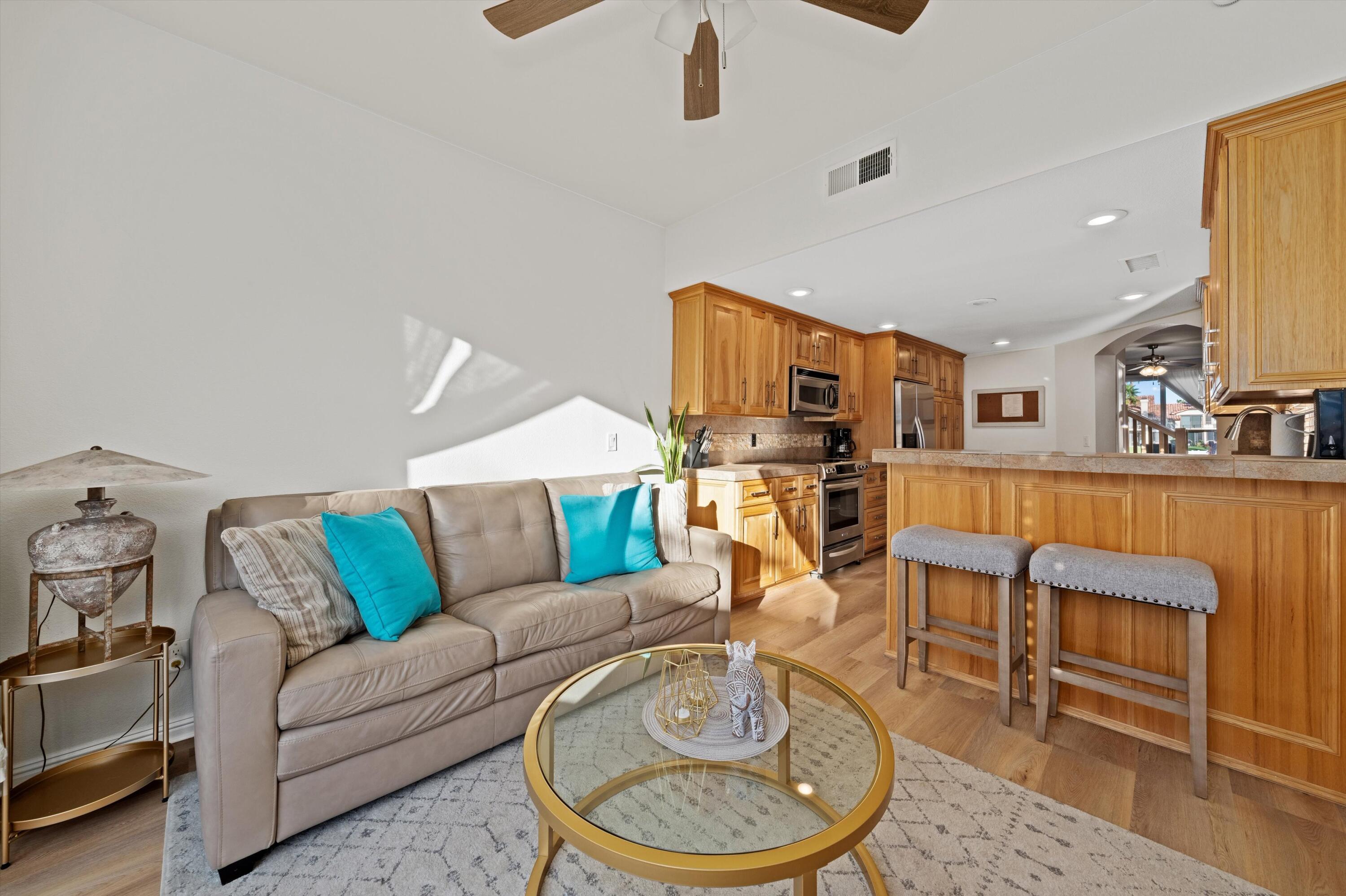 55276 Firestone La Quinta, CA 92253 - Photo 12 of 38 11-Photo-11