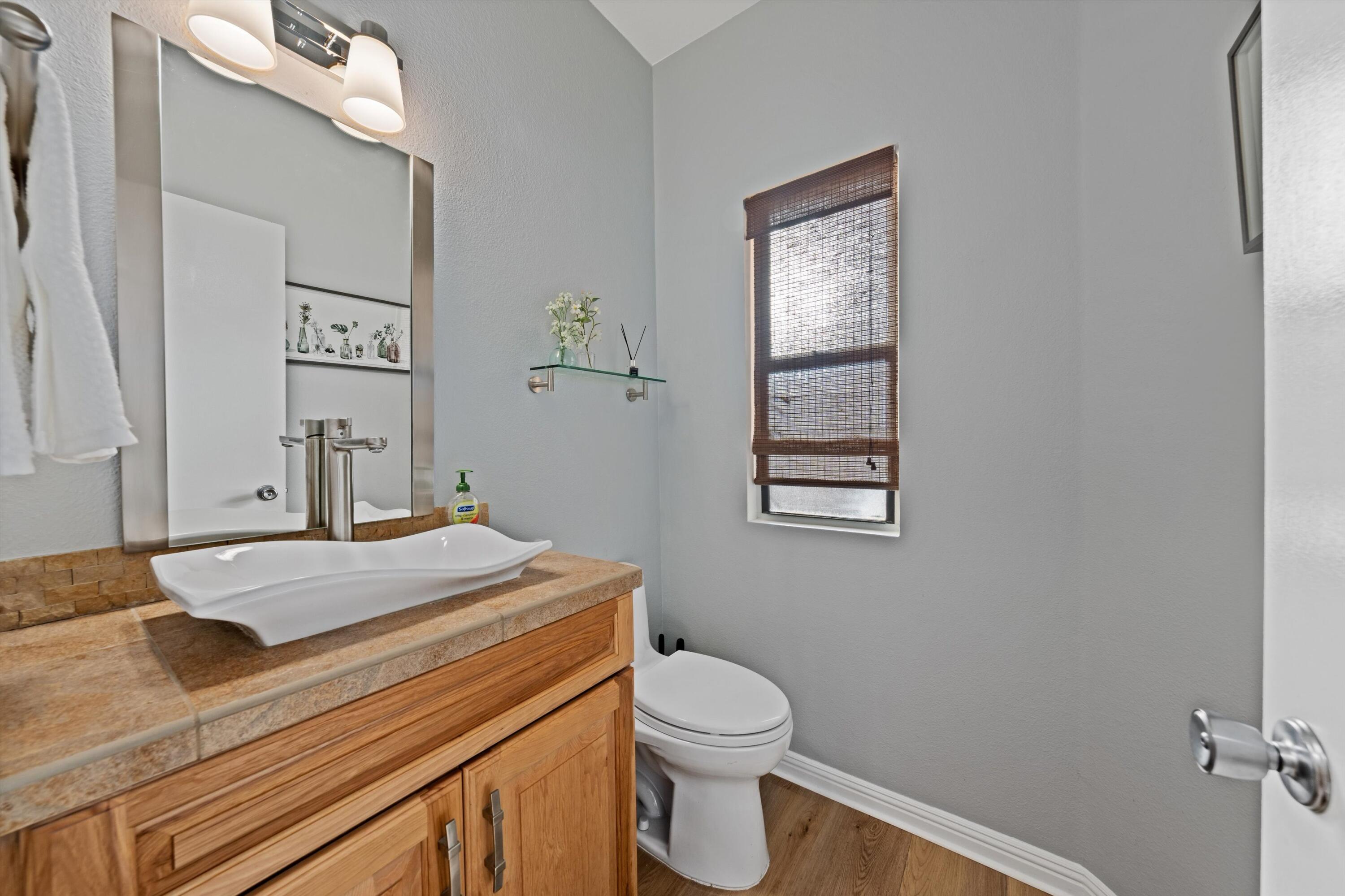 55276 Firestone La Quinta, CA 92253 - Photo 13 of 38 12-Photo-12